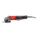 Szlifierka_kątowa_1250_W_z_systemem_antywibracyjnym_AVS_i_przełącznikiem_łopatkowy_Milwaukee_AGV_13-125_XSPDEB_12