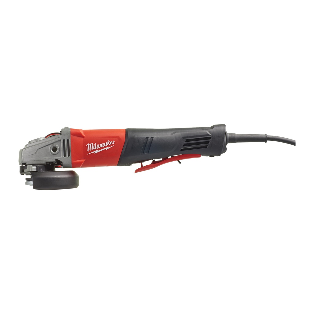 Szlifierka_kątowa_1250_W_z_systemem_antywibracyjnym_AVS_i_przełącznikiem_łopatkowy_Milwaukee_AGV_13-125_XSPDEB_13