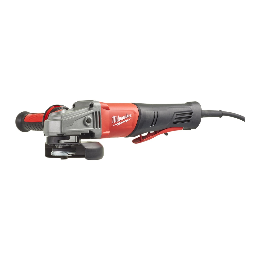 Szlifierka_kątowa_1250_W_z_systemem_antywibracyjnym_AVS_i_przełącznikiem_łopatkowy_Milwaukee_AGV_13-125_XSPDEB_14