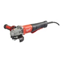 Szlifierka_kątowa_1250_W_z_systemem_antywibracyjnym_AVS_i_przełącznikiem_łopatkowy_Milwaukee_AGV_13-125_XSPDEB_15