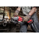 M18_FUEL™_szlifierka_kątowa_125_mm_z_włącznikiem_suwakowym_Milwaukee_M18_FHSAG125XB-0X_1