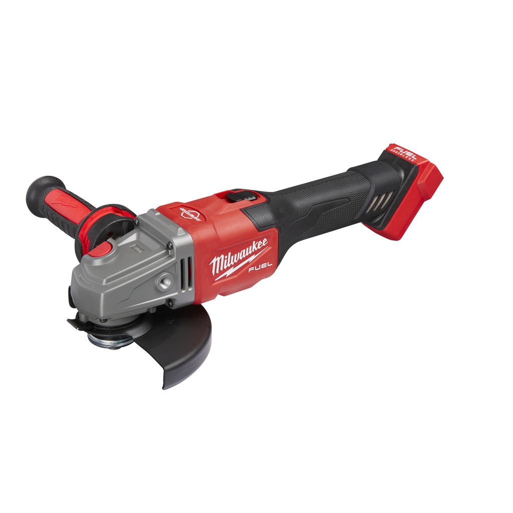 M18_FUEL™_szlifierka_kątowa_150_mm_z_włącznikiem_suwakowym_Milwaukee_M18_FHSAG150XB-0X_3