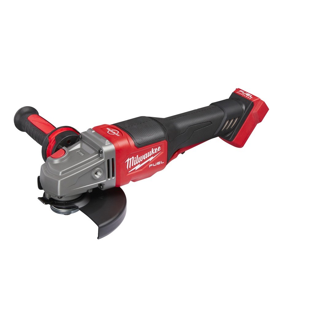 M18_FUEL™_szlifierka_kątowa_150_mm_z_włącznikiem_łopatkowym_Milwaukee_M18_FHSAG150XPDB-0X_6
