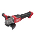 M18_FUEL™_szlifierka_kątowa_150_mm_z_włącznikiem_łopatkowym_Milwaukee_M18_FHSAG150XPDB-0X_6