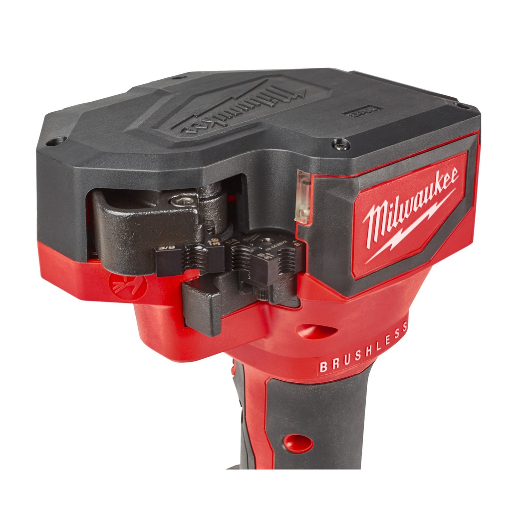 M18™_Obcinak_do_prętów_gwintowanych_Milwaukee_M18_BLTRC-0X_1