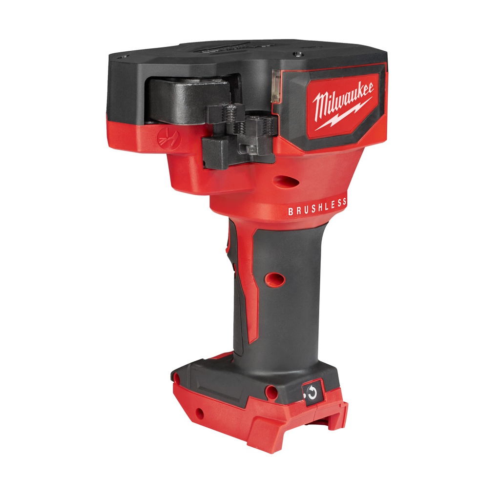 M18™_Obcinak_do_prętów_gwintowanych_Milwaukee_M18_BLTRC-0X_3