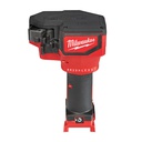 M18™_Obcinak_do_prętów_gwintowanych_Milwaukee_M18_BLTRC-0X_4