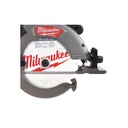 M18_FUEL™_Pilarka_tarczowa_66_mm_do_drewna_i_tworzyw_sztucznych_Milwaukee_M18_FCSG66-121C_4