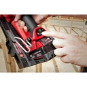 M18_FUEL™_Gwoździarka_34°_z_dwoma_trybami_Milwaukee_M18_FFN-502C_2