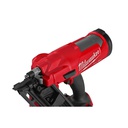 M18_FUEL™_Gwoździarka_34°_z_dwoma_trybami_Milwaukee_M18_FFN-502C_11