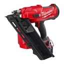 M18_FUEL™_Gwoździarka_34°_z_dwoma_trybami_Milwaukee_M18_FFN-502C_12