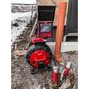 M18™_Kamera_inspekcyjna_36_m_Milwaukee_M18_SIC36_2