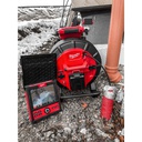 M18™_Kamera_inspekcyjna_36_m_Milwaukee_M18_SIC36_3