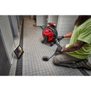 M18™_Kamera_inspekcyjna_36_m_Milwaukee_M18_SIC36_4