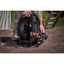 M18™_Kamera_inspekcyjna_36_m_Milwaukee_M18_SIC36_8