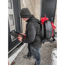 M18™_Kamera_inspekcyjna_36_m_Milwaukee_M18_SIC36_10