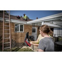 M18™_Kamera_inspekcyjna_36_m_Milwaukee_M18_SIC36_13