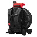 M18™_Kamera_inspekcyjna_36_m_Milwaukee_M18_SIC36_15