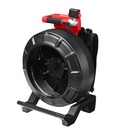 M18™_Kamera_inspekcyjna_36_m_Milwaukee_M18_SIC36_21