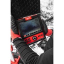 M18™_Monitor_do_kamery_inspekcyjnej_Milwaukee_M18_SIM-0_3