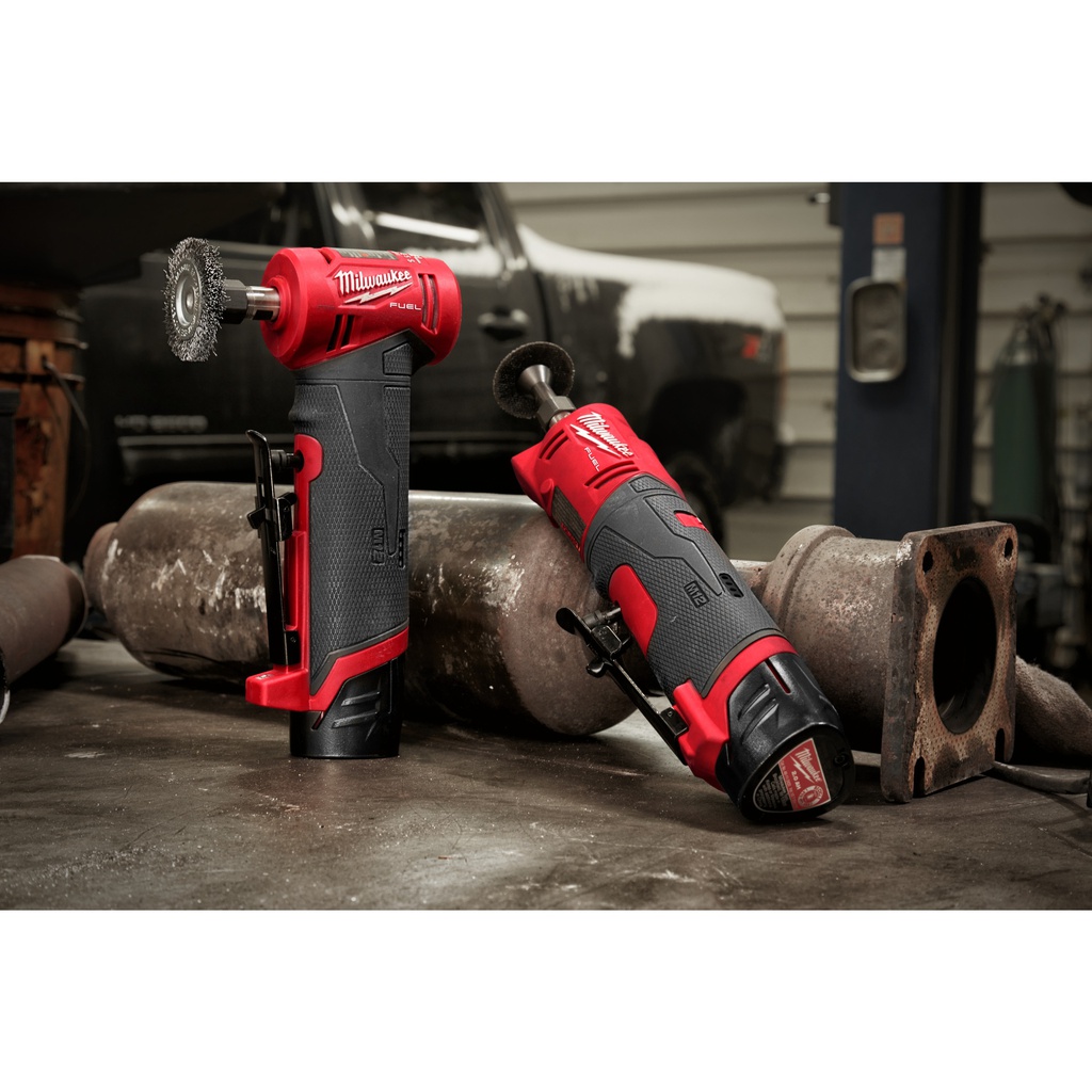 M12_FUEL™_Trzpieniowa_szlifierka_prosta_Milwaukee_M12_FDGS-422B_9