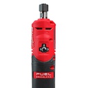 M12_FUEL™_Trzpieniowa_szlifierka_prosta_Milwaukee_M12_FDGS-422B_14
