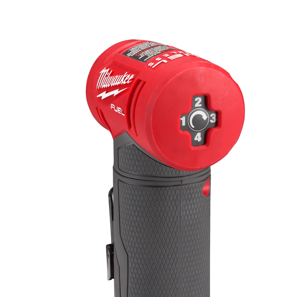 M12_FUEL™_Szlifierka_trzpieniowa_kątowa_Milwaukee_M12_FDGA-0_2