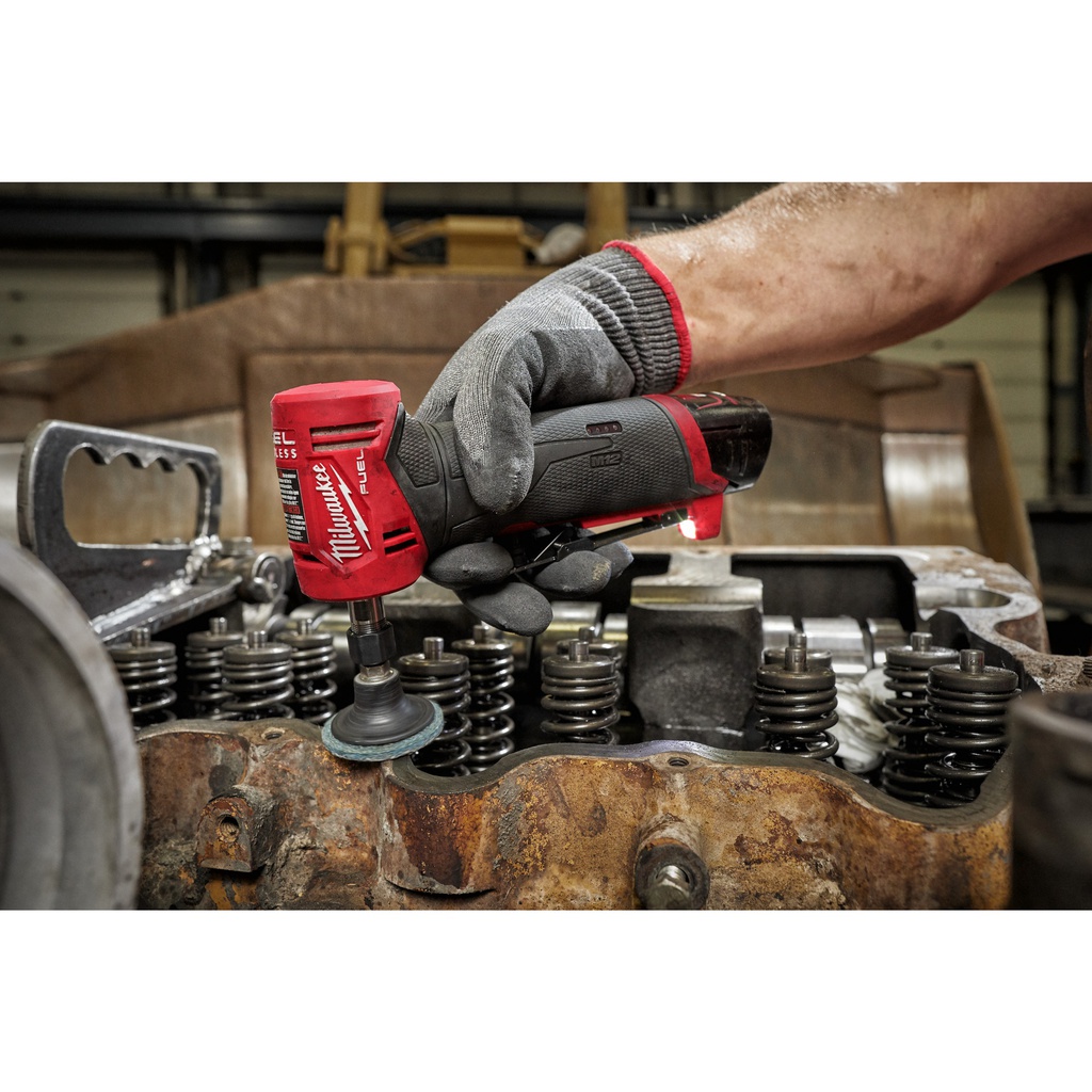 M12_FUEL™_Szlifierka_trzpieniowa_kątowa_Milwaukee_M12_FDGA-0_8
