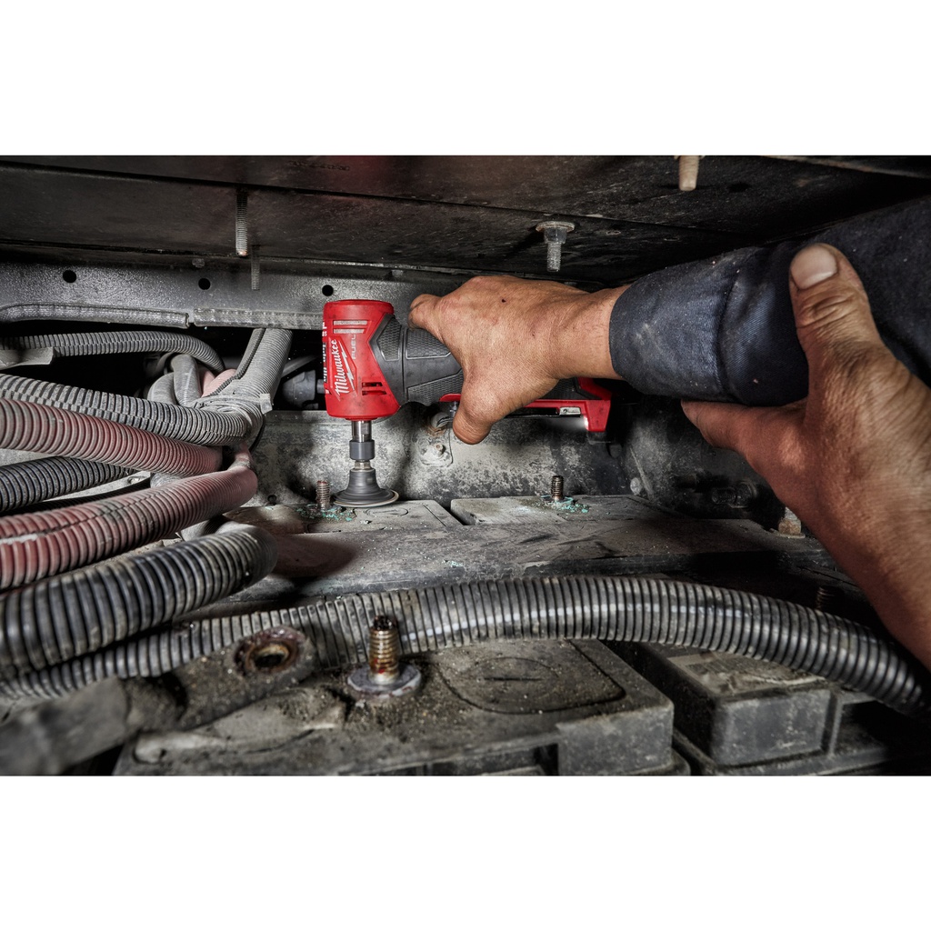 M12_FUEL™_Szlifierka_trzpieniowa_kątowa_Milwaukee_M12_FDGA-422B_2
