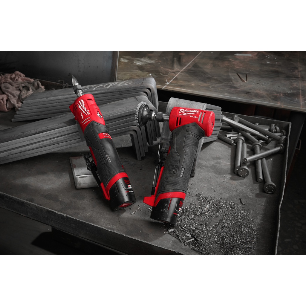 M12_FUEL™_Szlifierka_trzpieniowa_kątowa_Milwaukee_M12_FDGA-422B_3