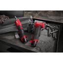 M12_FUEL™_Szlifierka_trzpieniowa_kątowa_Milwaukee_M12_FDGA-422B_3
