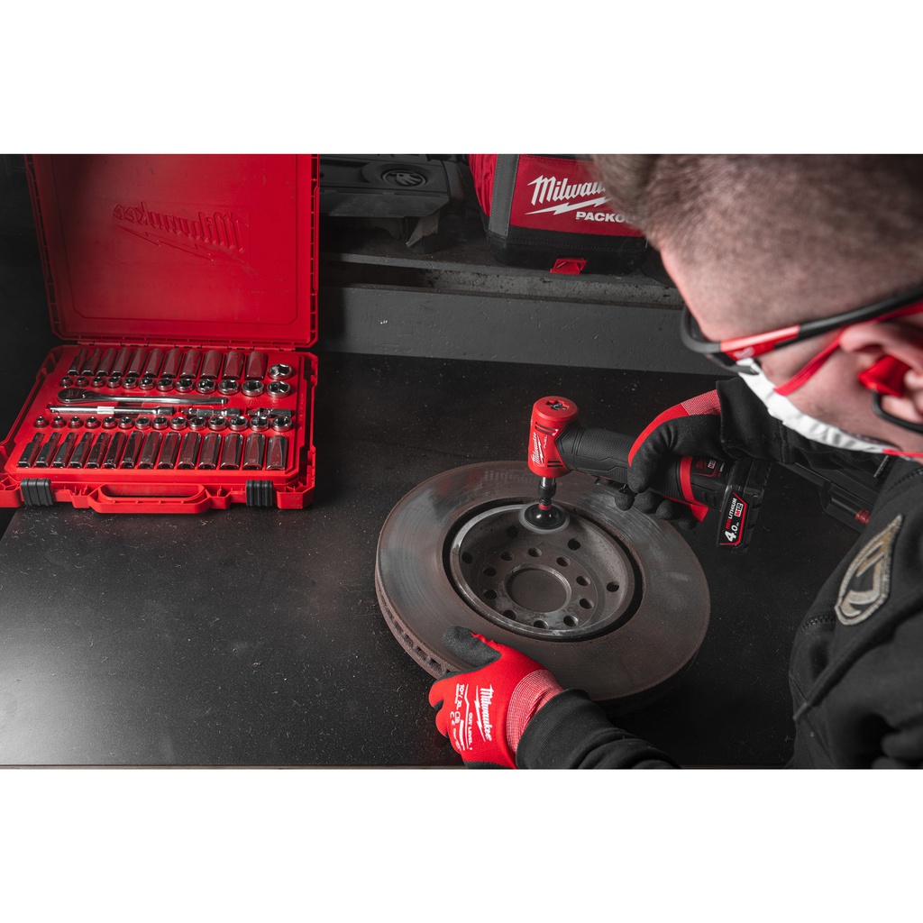 M12_FUEL™_Szlifierka_trzpieniowa_kątowa_Milwaukee_M12_FDGA-422B_6