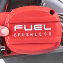 M18_FUEL™_Pilarka_tarczowa_z_tylną_rękojeścią_Milwaukee_M18_FCSRH66-0_3