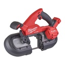 M18_FUEL™_Kompaktowa_pilarka_taśmowa_Milwaukee_M18_FBS85-0C_2