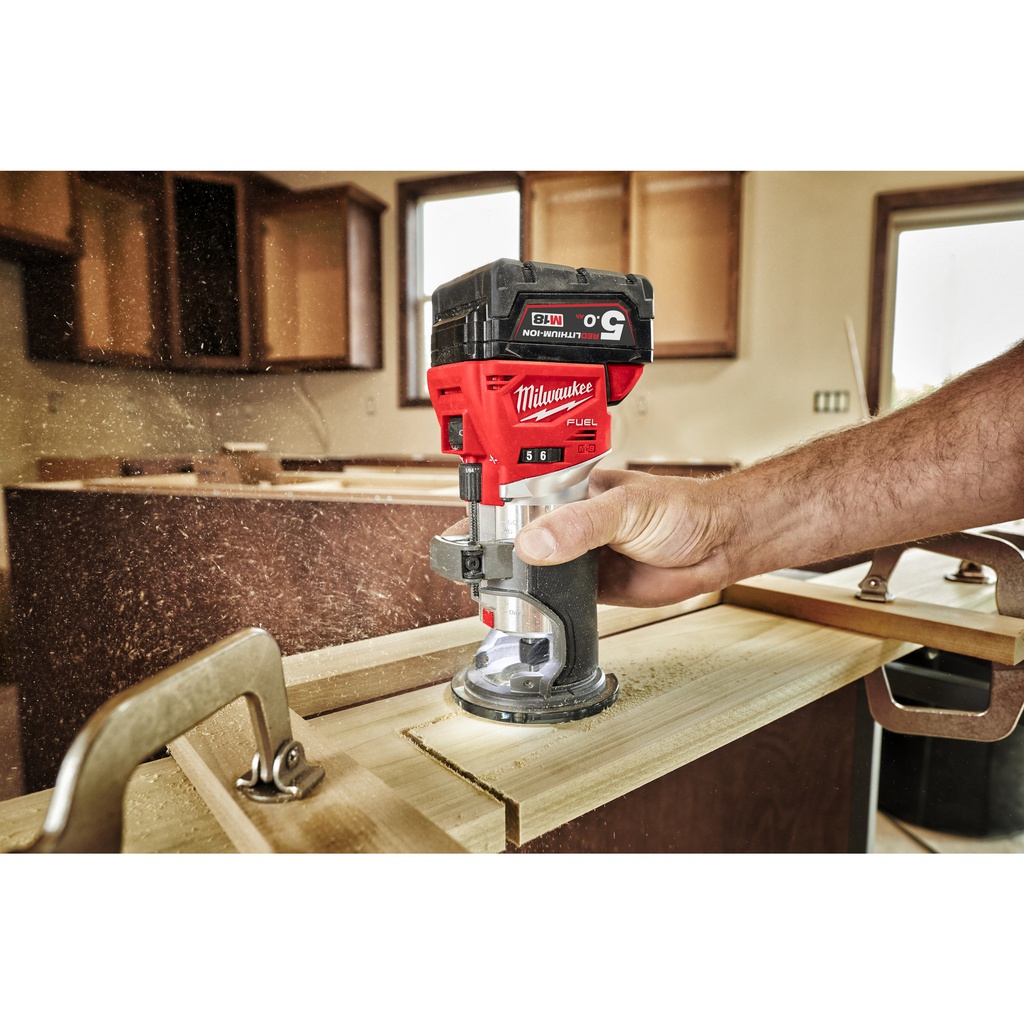 M18_FUEL™_Frezarka_górnowrzecionowa_Milwaukee_M18_FTR-0X_2