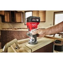 M18_FUEL™_Frezarka_górnowrzecionowa_Milwaukee_M18_FTR-0X_2