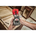 M18_FUEL™_Frezarka_górnowrzecionowa_Milwaukee_M18_FTR-0X_5