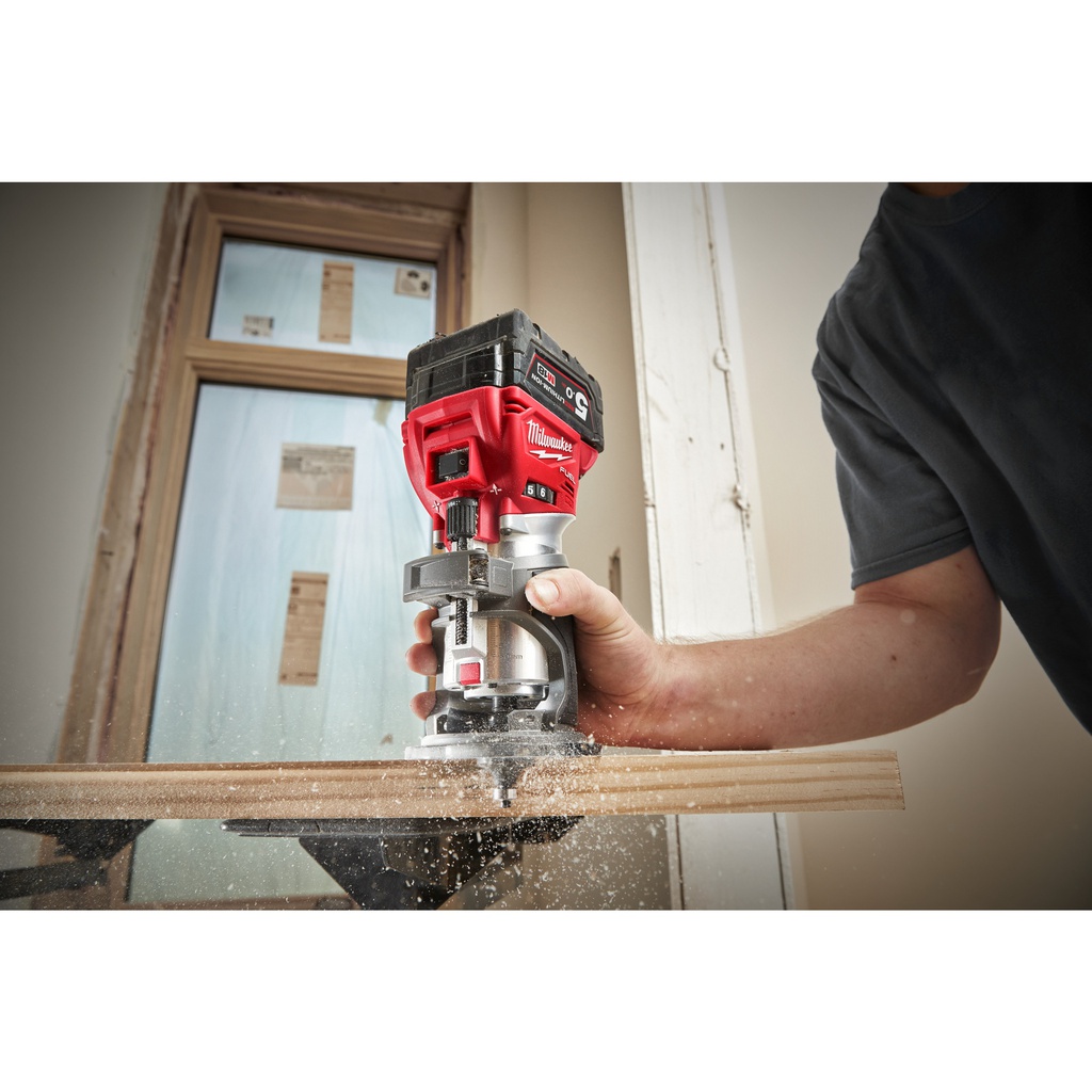 M18_FUEL™_Frezarka_górnowrzecionowa_Milwaukee_M18_FTR-0X_8