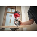 M18_FUEL™_Frezarka_górnowrzecionowa_Milwaukee_M18_FTR-0X_8