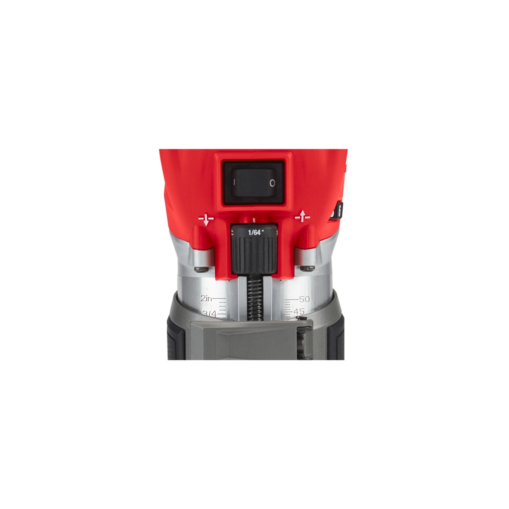 M18_FUEL™_Frezarka_górnowrzecionowa_Milwaukee_M18_FTR-0X_9