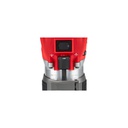 M18_FUEL™_Frezarka_górnowrzecionowa_Milwaukee_M18_FTR-0X_9