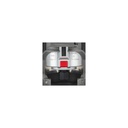 M18_FUEL™_Frezarka_górnowrzecionowa_Milwaukee_M18_FTR-0X_10