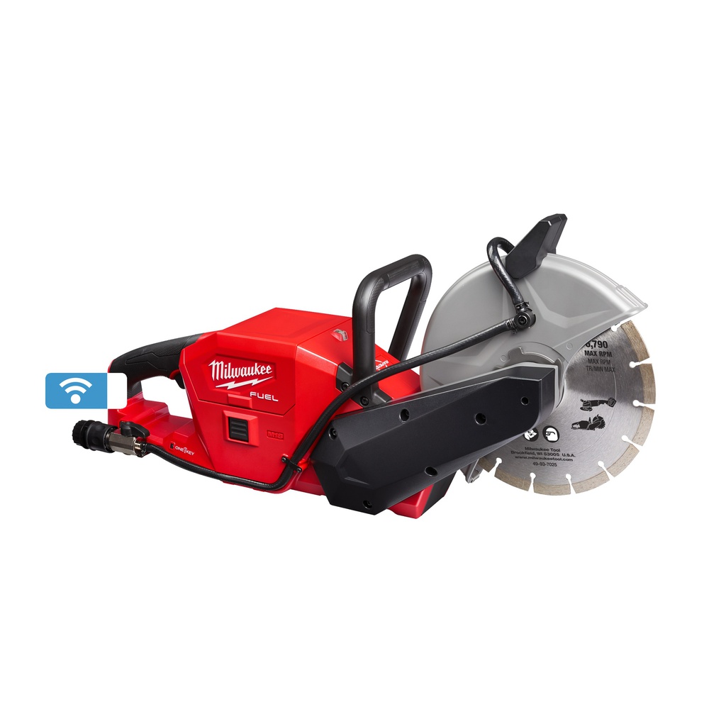 M18_FUEL™_Przecinarka_230_mm_Milwaukee_M18_FCOS230-0_6