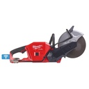 M18_FUEL™_Przecinarka_230_mm_Milwaukee_M18_FCOS230-0_8