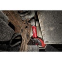M12_FUEL™_Klucz_udarowy⅜_″_z_pierścieniem_zabezpieczającym_Milwaukee_M12_FRAIWF38-0_5