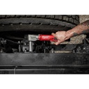 M12_FUEL™_Klucz_udarowy⅜_″_z_pierścieniem_zabezpieczającym_Milwaukee_M12_FRAIWF38-0_8