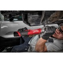 M12_FUEL™_Klucz_udarowy⅜_″_z_pierścieniem_zabezpieczającym_Milwaukee_M12_FRAIWF38-0_9
