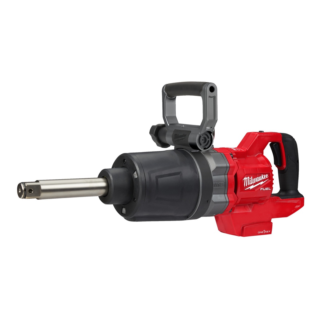 M18_FUEL™_ONE-KEY™_Klucz_udarowy_1″_z_rękojeścią_D,_długim_wrzecionem_i_pierścieniem_Milwaukee_M18_ONEFHIWF1D-0C_4