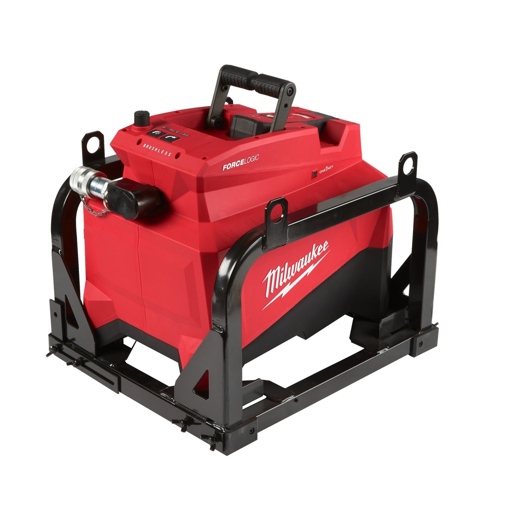 M18™_Pompa_hydrauliczna_Milwaukee_M18_HUP700-121_11