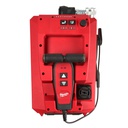 M18™_Pompa_hydrauliczna_Milwaukee_M18_HUP700-121_12
